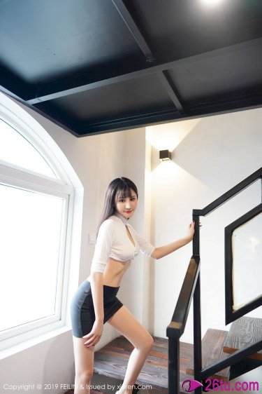 只是离婚的关系